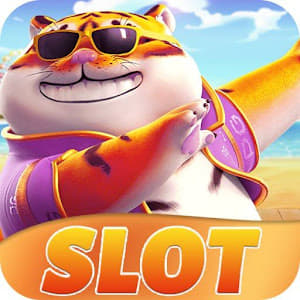 rodadas grátis hoje segunda feira - Slots Casino ícone